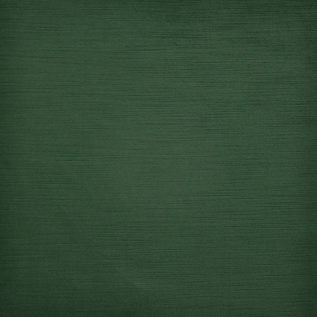 MAXWELL FABRICS VELVET SOLID,TEXTURE # 735 EUCALYPTUS - BCH735