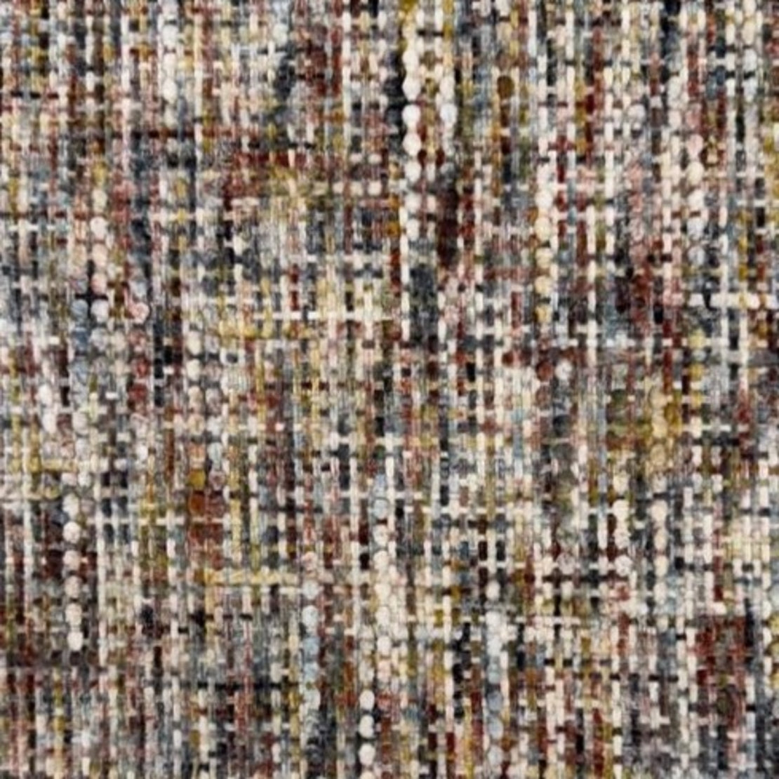 MAXWELL FABRICS UPHOLSTERY SOLID,TEXTURES # 637 VINTAGE - SOJ637