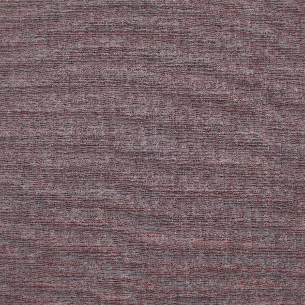 MAXWELL FABRICS CHENILLES SOLIDS,TEXTURES # 16 IRIS - SKM016