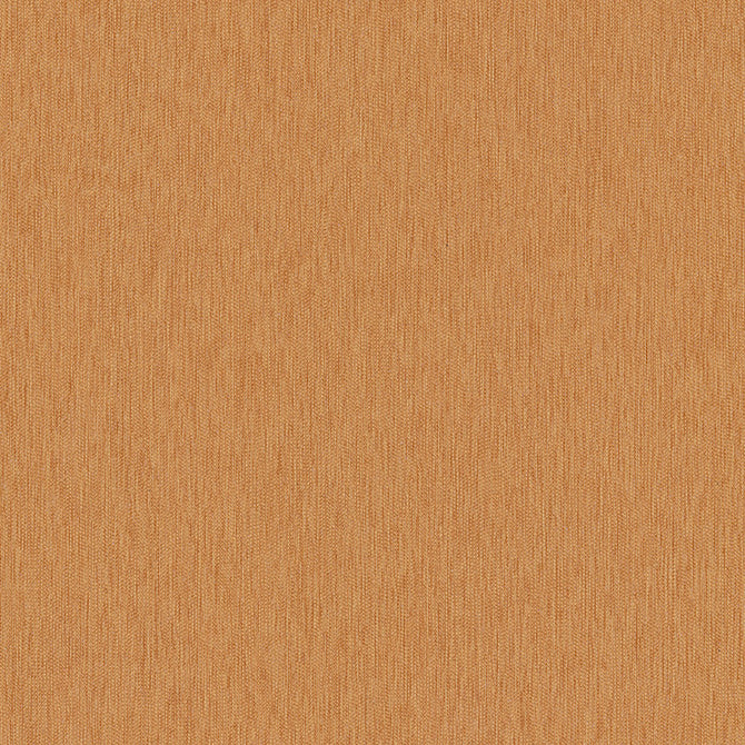 MAXWELL FABRICS FABRIC # 640 CANTALOUPE - BDX640