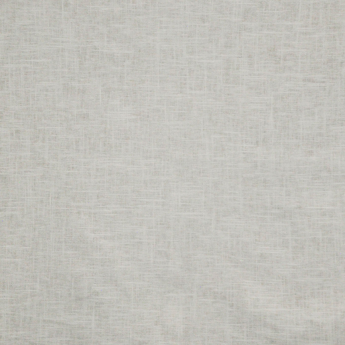 MAXWELL FABRICS DRAPERY,MULTI- SOLID,TEXTURE # 401 BASIC - PZ6401