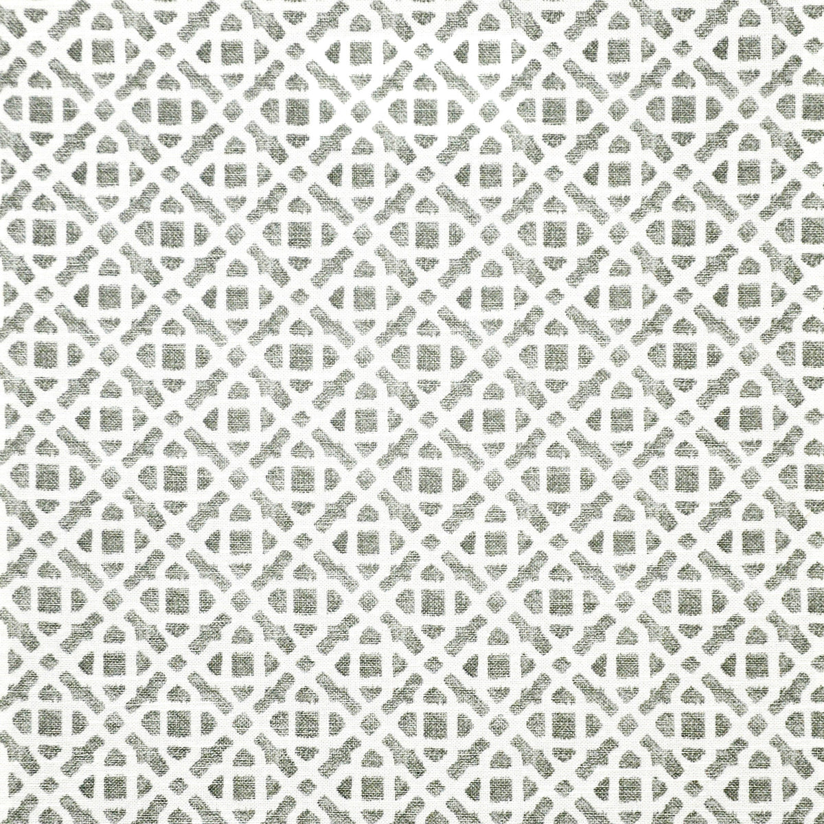 MAXWELL FABRICS PRINTS # 543 FROST - SMJ543