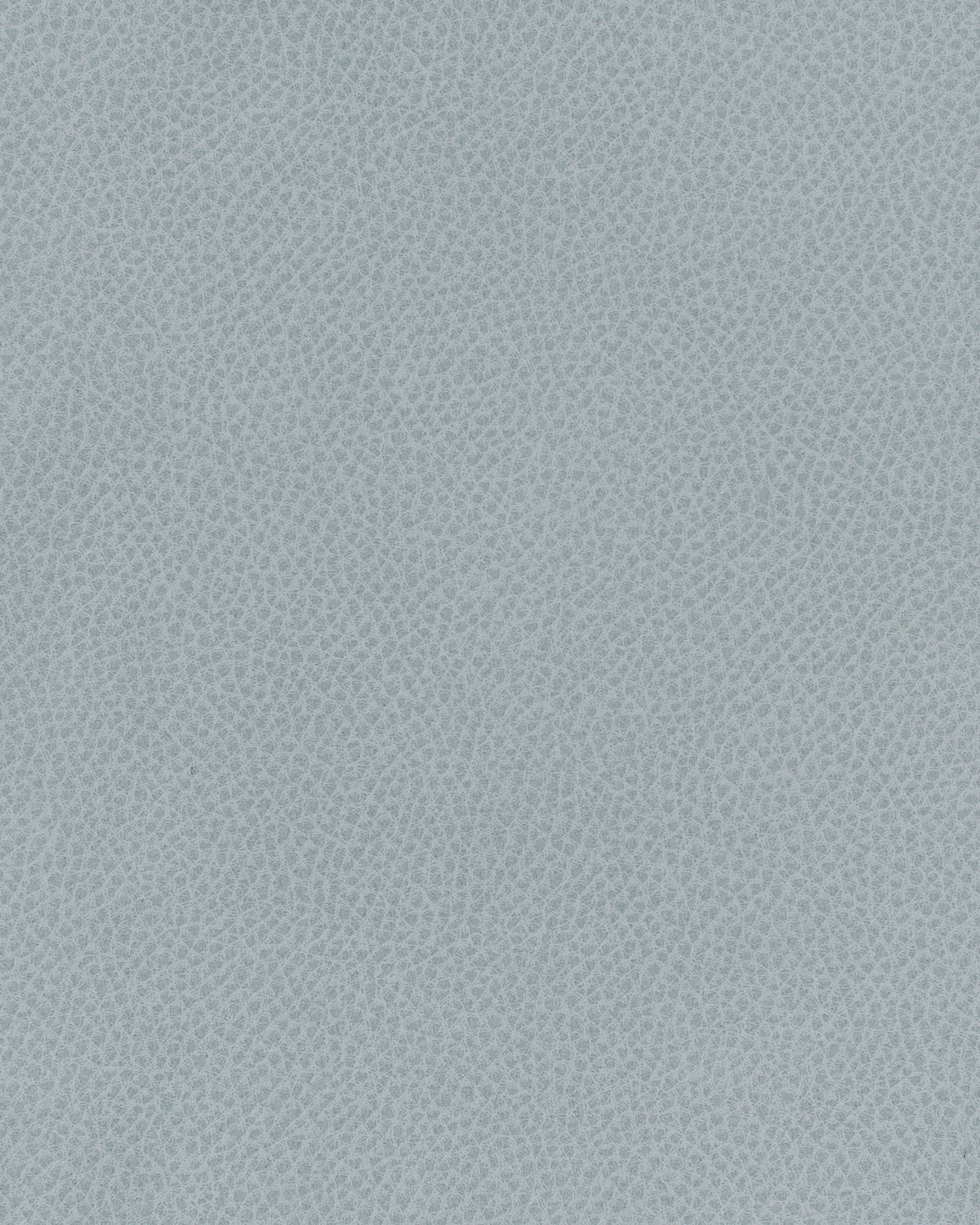 MAXWELL FABRICS FAUX LEATHER # 751 GEYSER - SLQ751