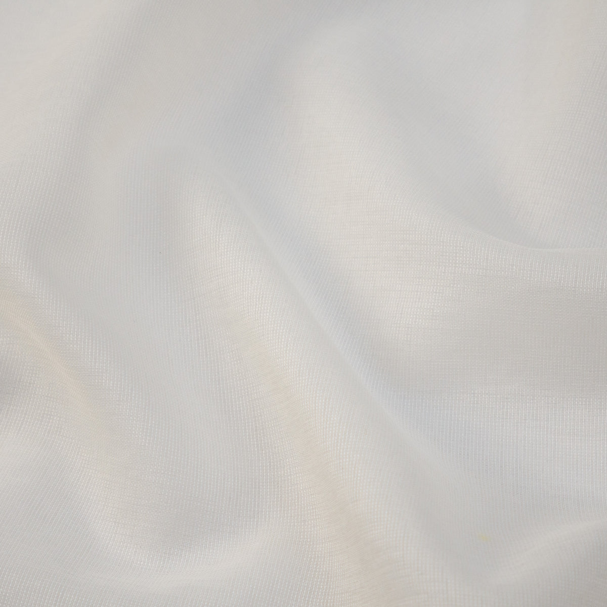 MAXWELL FABRICS SHEER SOLID,TEXTURE # 311 ANTIQUE - GL1311
