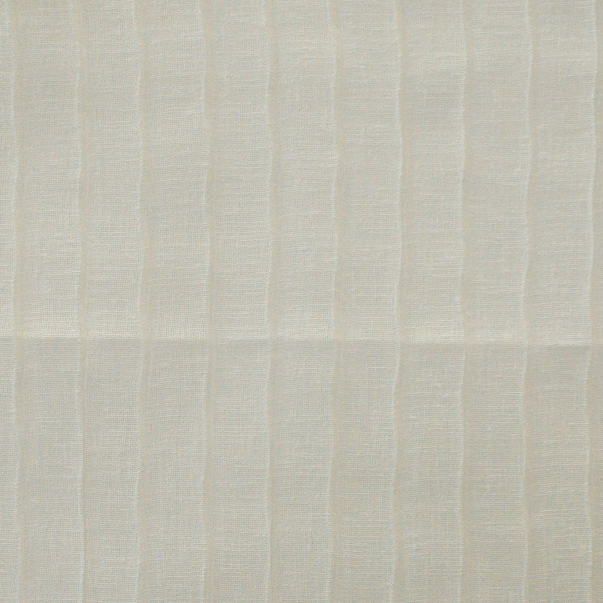 MAXWELL FABRICS SHEER PATTERN # 634 VERMICELLI - O98634