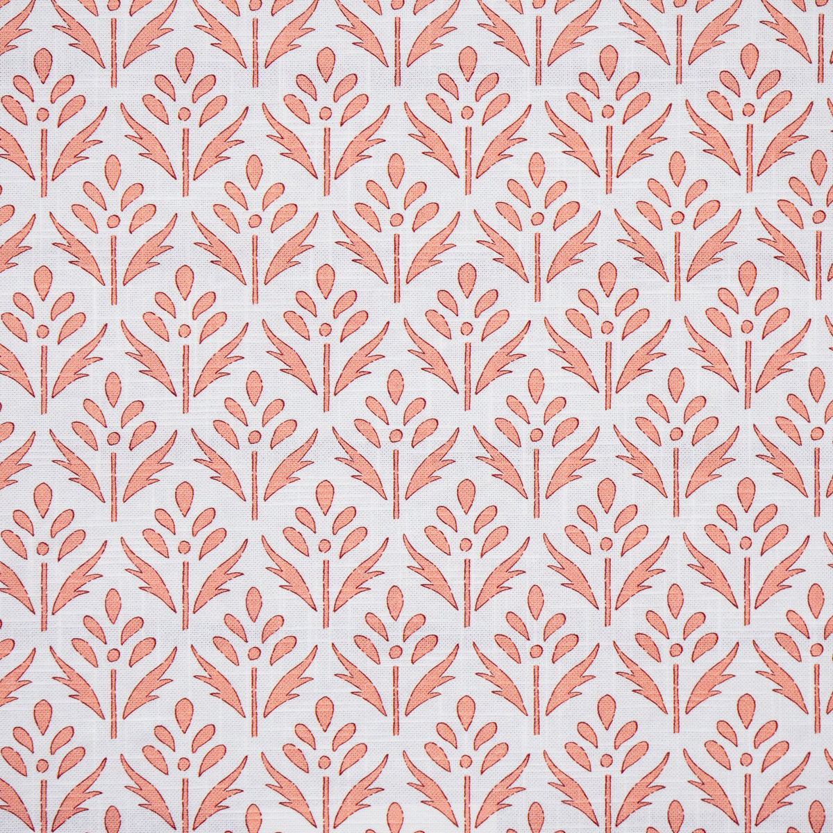 MAXWELL FABRICS DRAPERY,MULTI- PATTERN # 736 TULIP - FR0736
