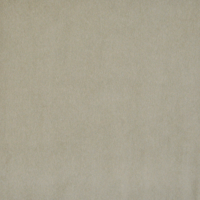 MAXWELL FABRICS VELVET SOLID,TEXTURE # 430 CHAMOIS - SIE430