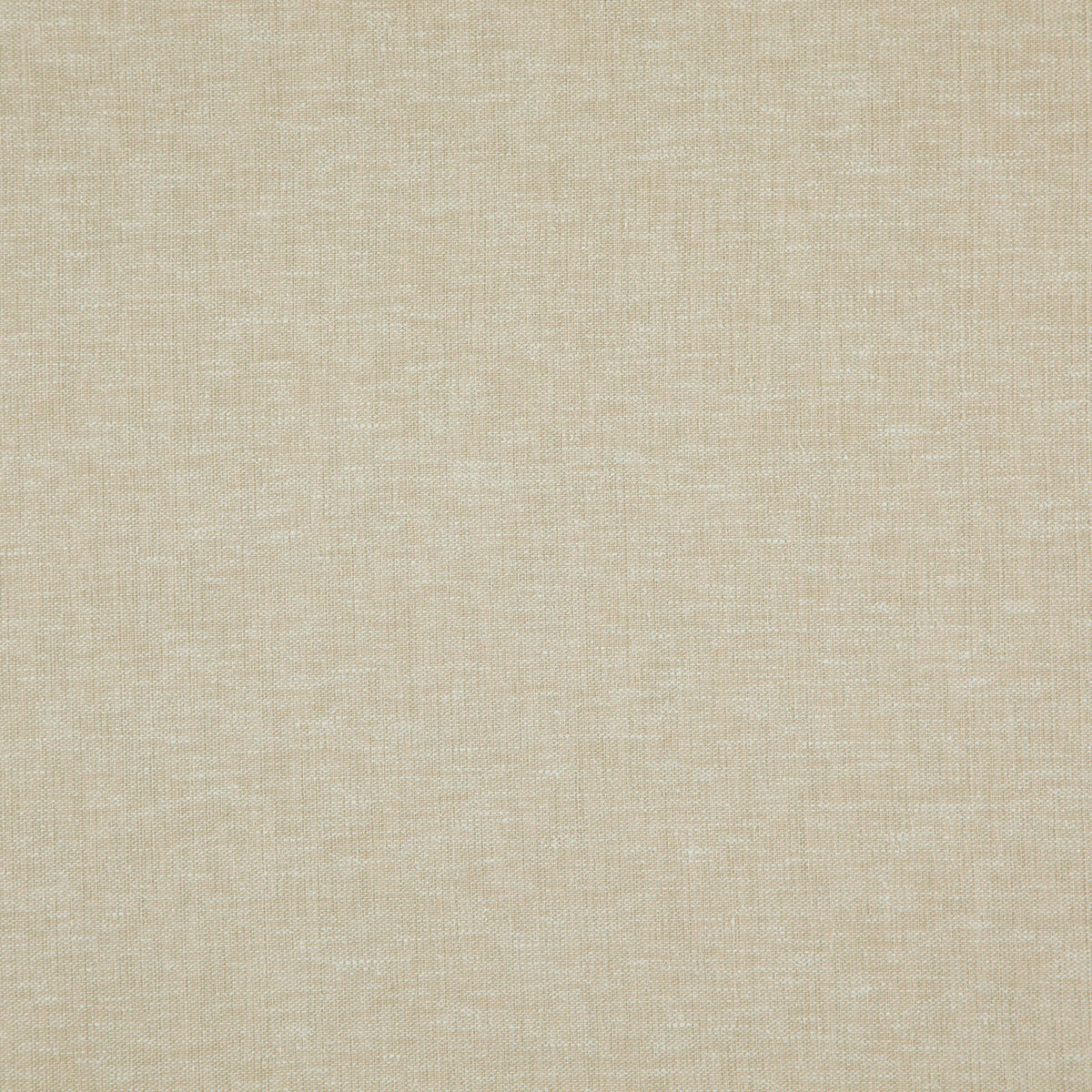 MAXWELL FABRICS DRAPERY,MULTI- SOLID,TEXTURE # 05 SEAGRASS - CEX005