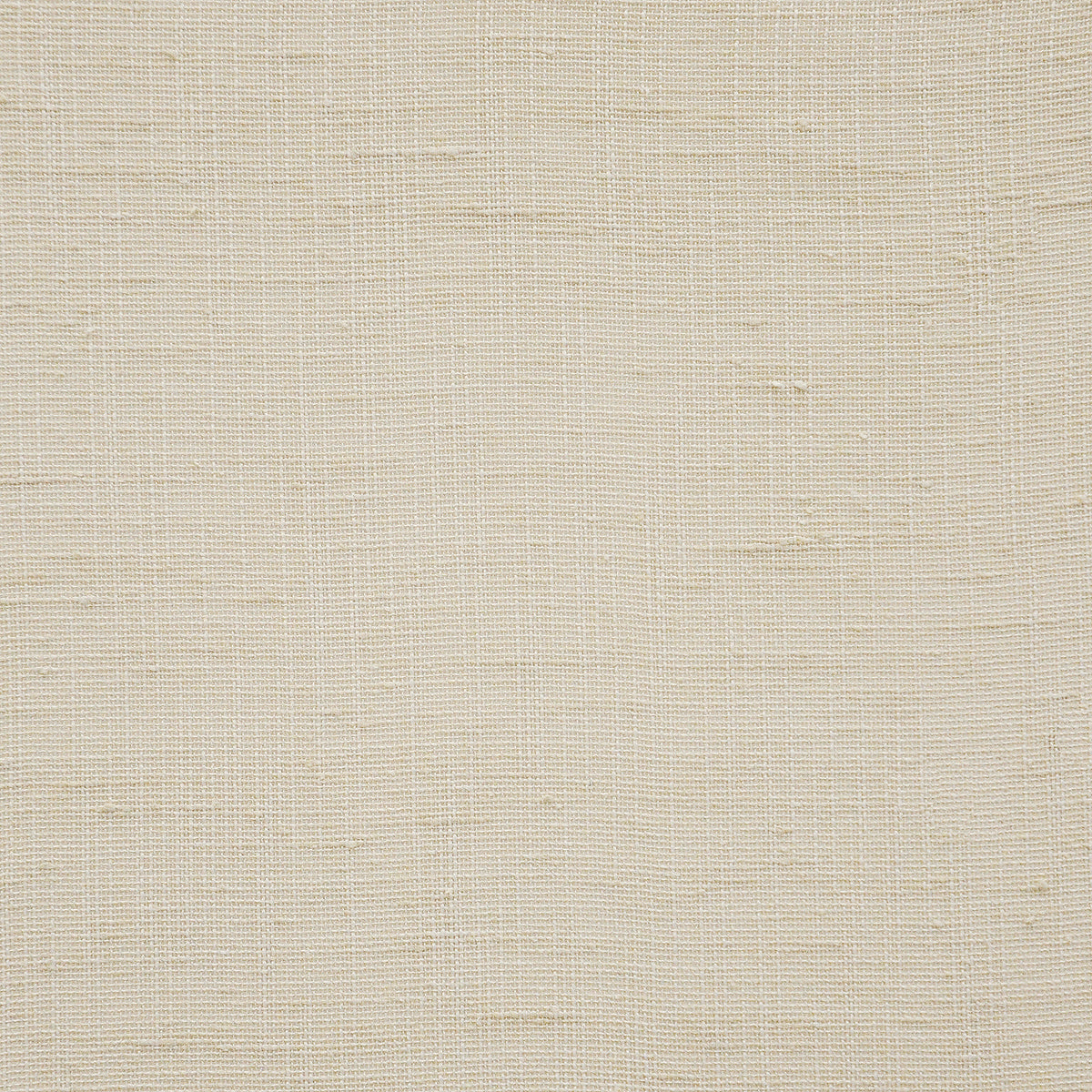 MAXWELL FABRICS SHEER SOLID,TEXTURE # 135 CHARDONNAY - HI1135