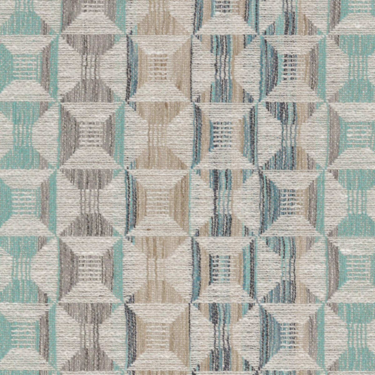 MAXWELL FABRICS UPHOLSTERY PATTERNS # 939 HORIZON - CIH939