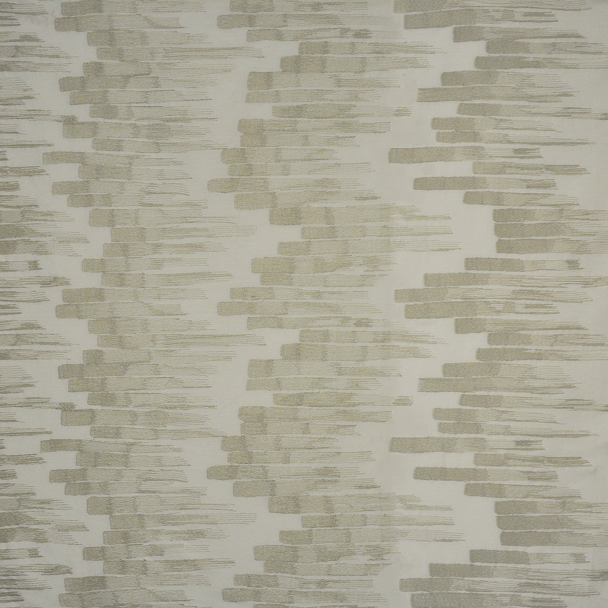 MAXWELL FABRICS DRAPERY,MULTI- PATTERN # 404 CAMEO - BBR404