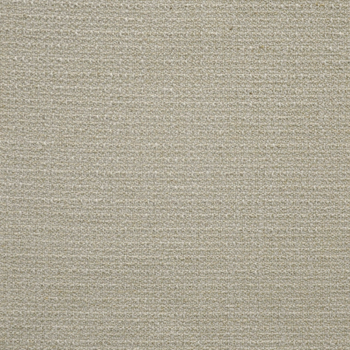 MAXWELL FABRICS UPHOLSTERY SOLID,TEXTURES # 932 NATURAL - CGV932