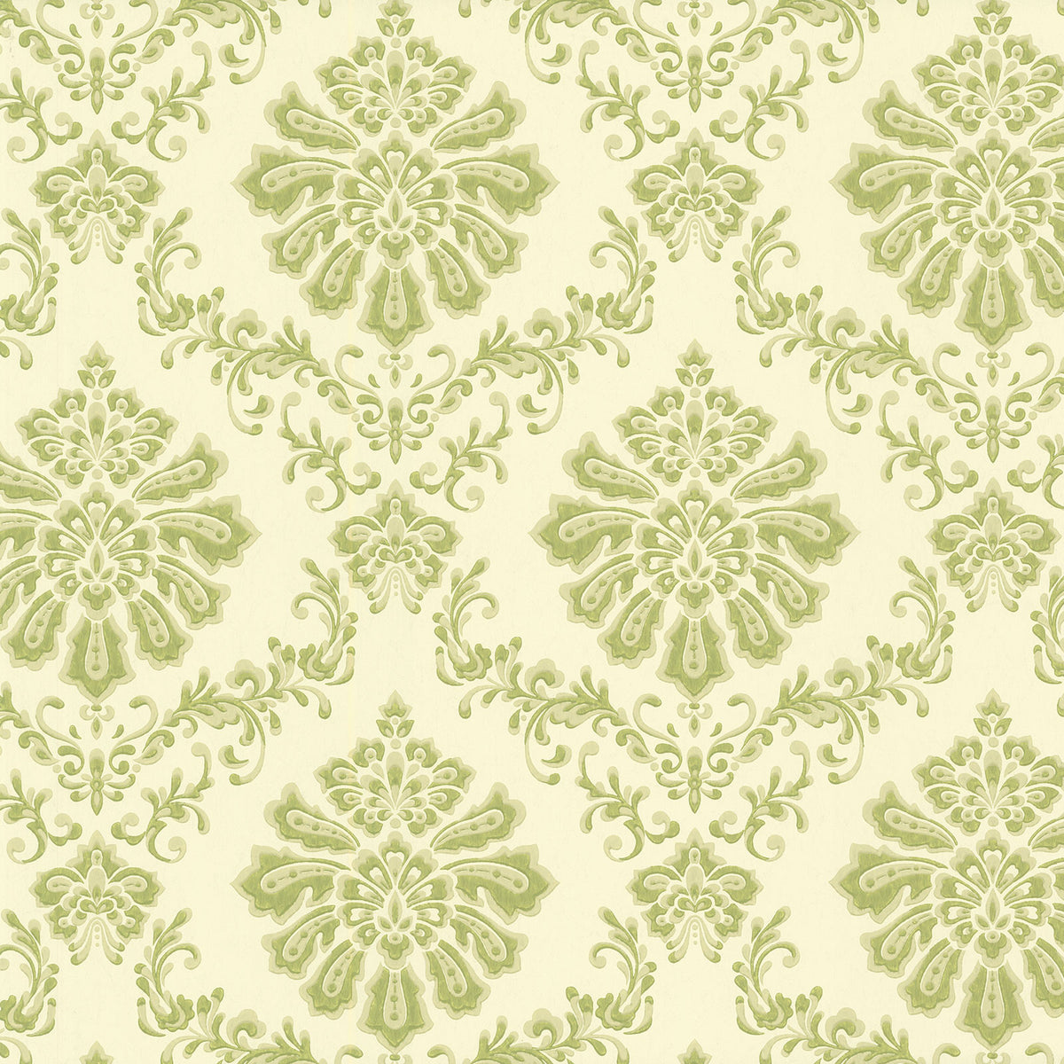 MAXWELL FABRICS WALLPAPER - WP # 05 - 160210405