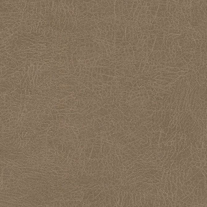MAXWELL FABRICS CONTRACT FABRIC # 127 RAW - BDY127