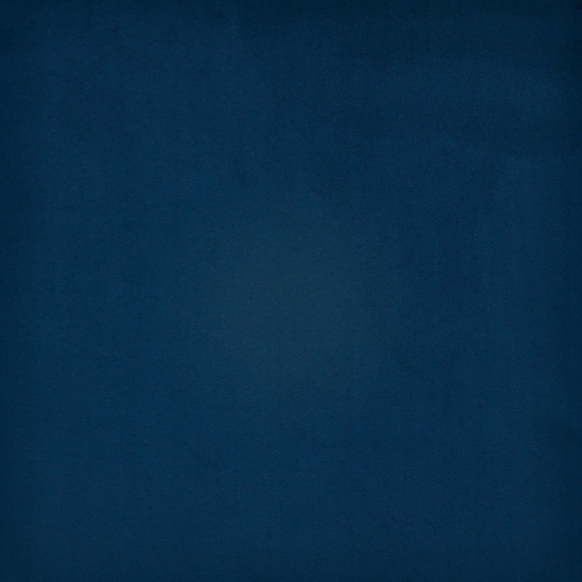 MAXWELL FABRICS VELVET SOLID,TEXTURE # 749 NEPTUNE - BCG749