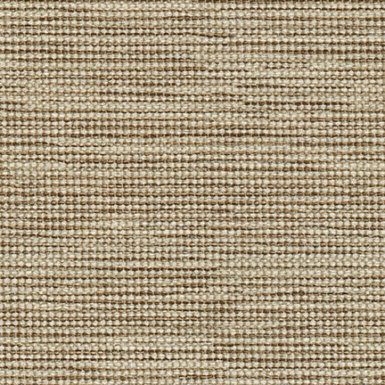 MAXWELL FABRICS FABRIC # 1163 PAPYRUS - FP71163