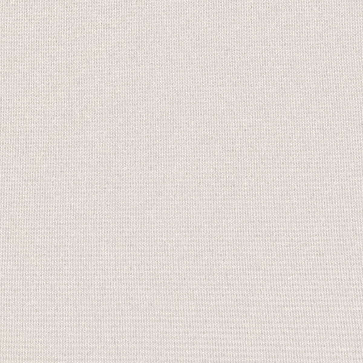 MAXWELL FABRICS DRAPERY,MULTI- SOLID,TEXTURE # 236 MOONBEAM - U42236