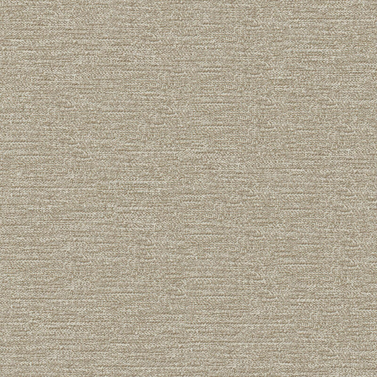 MAXWELL FABRICS CHENILLES SOLIDS,TEXTURES # 904 COBBLESTONE - I08904