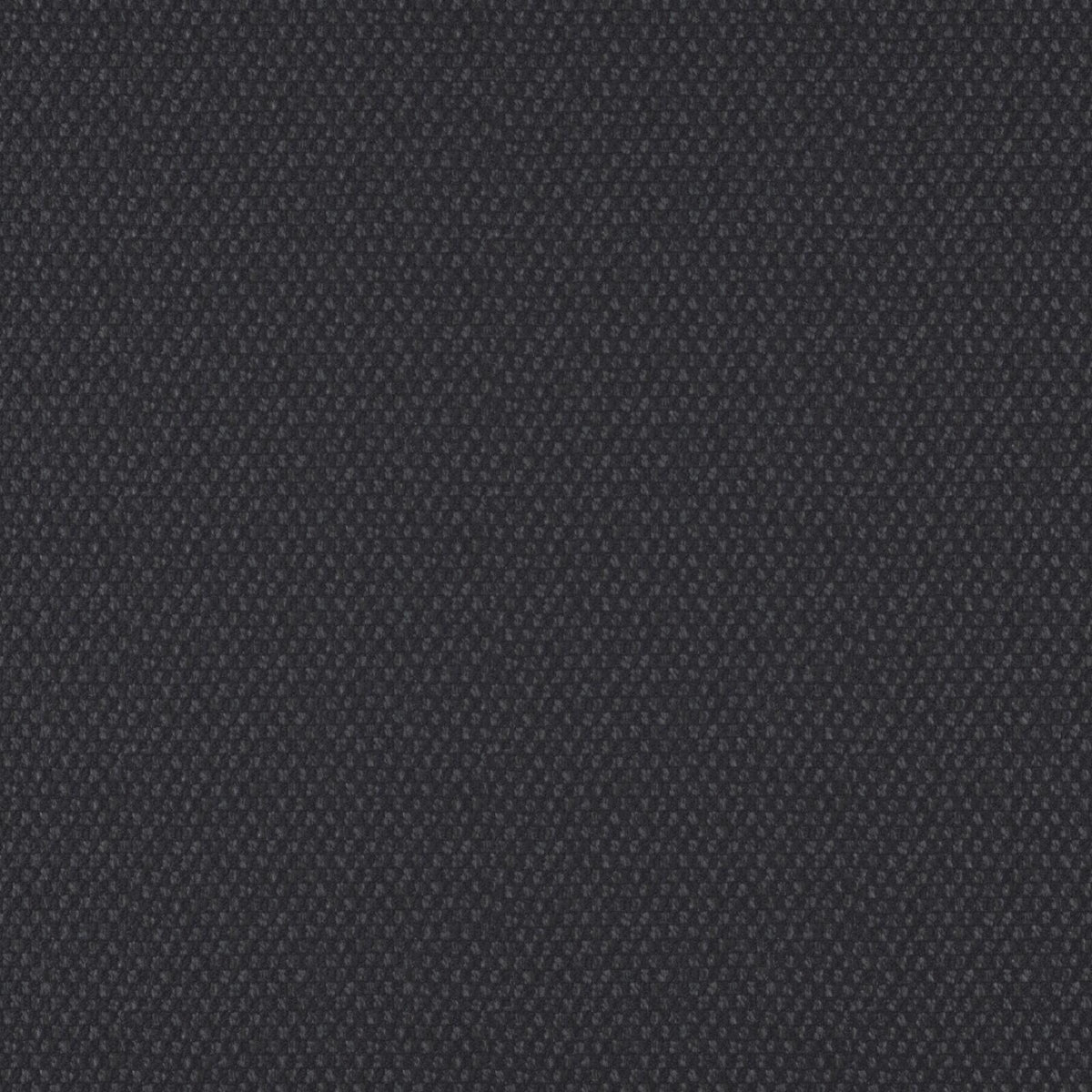 MAXWELL FABRICS UPHOLSTERY SOLID,TEXTURES # 609 EBONY - TQ9609