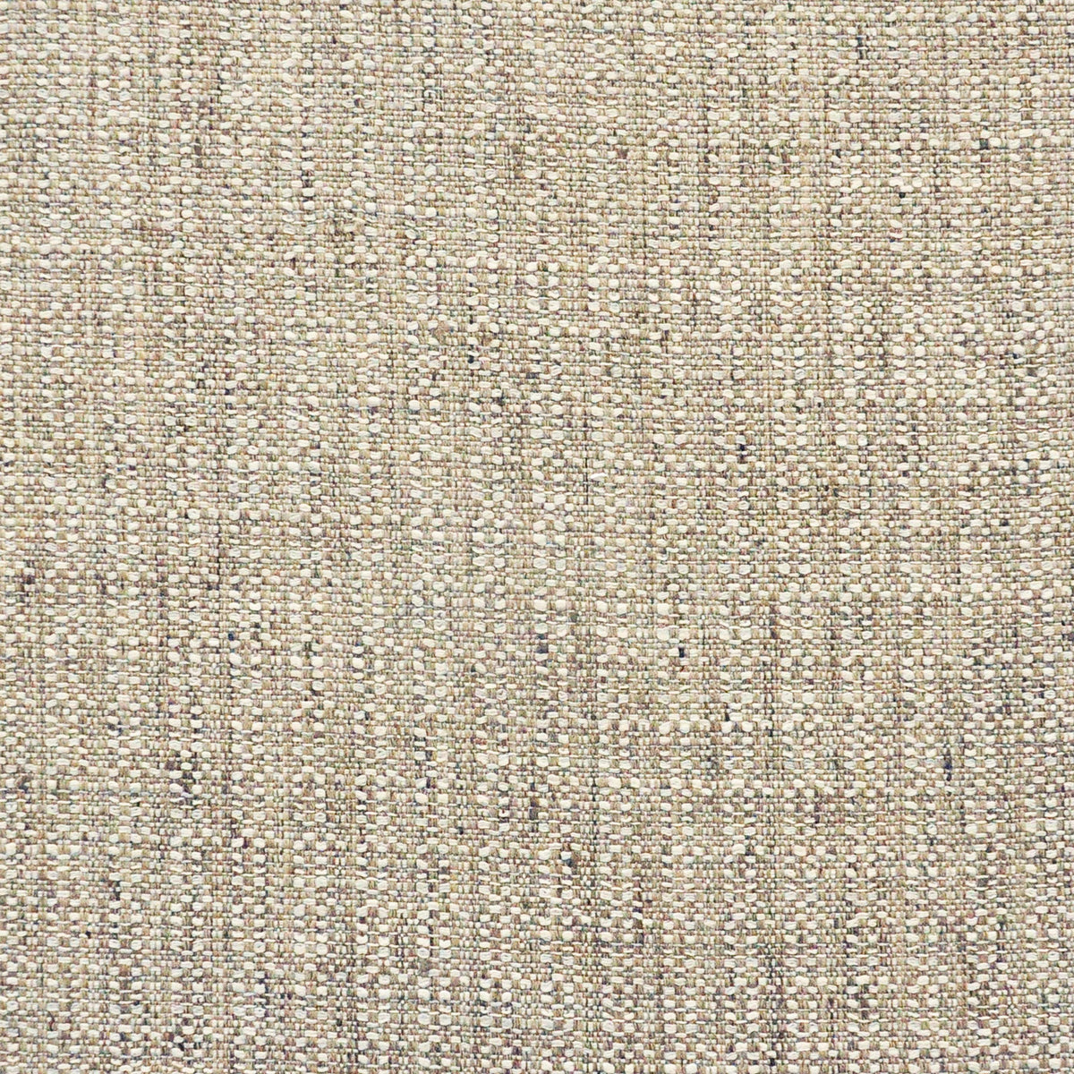 MAXWELL FABRICS DRAPERY,MULTI- SOLID,TEXTURE # 216 PEBBLE - AS5216