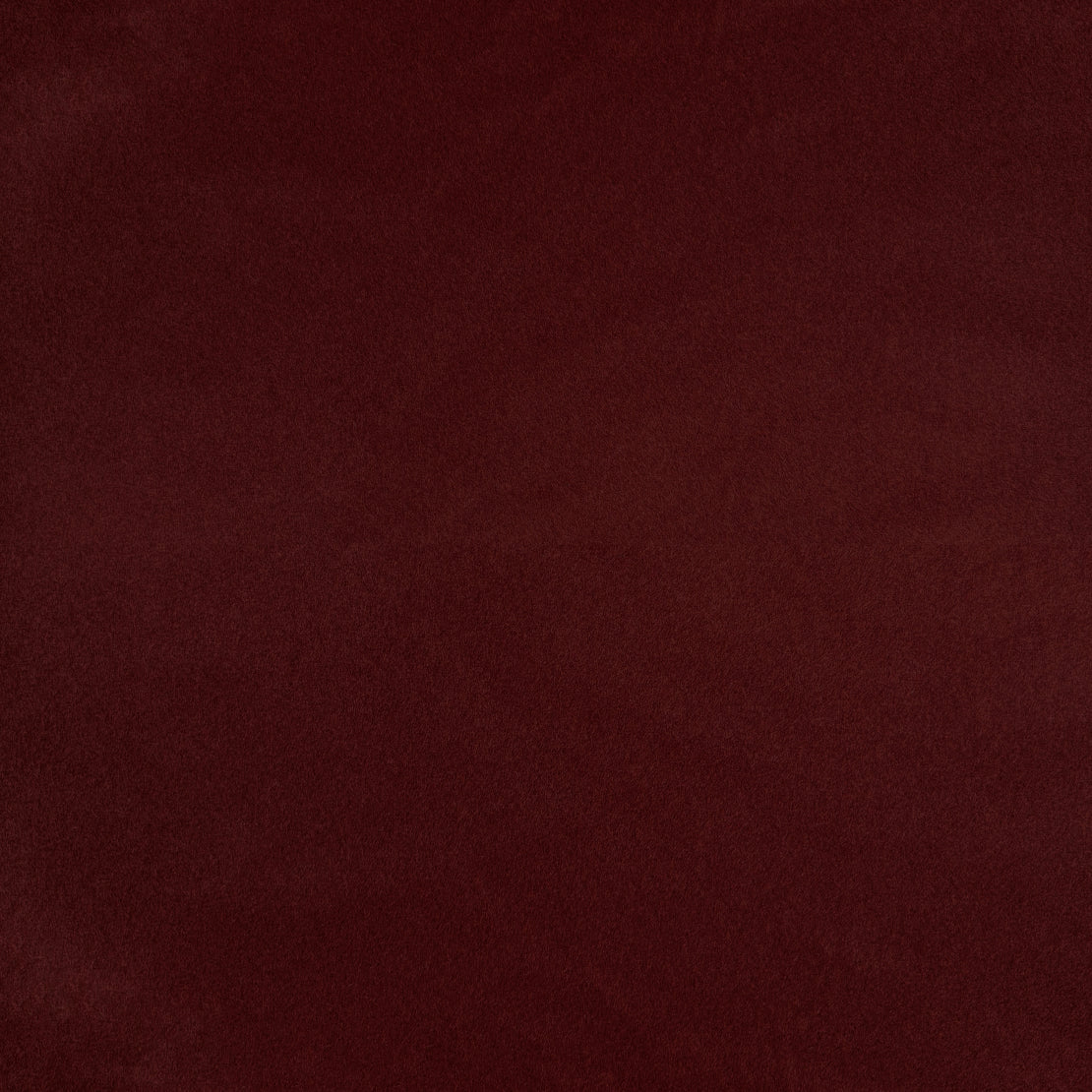MAXWELL FABRICS ESSENTIALS UPHOLSTERY # 214 TABASCO - BFH214