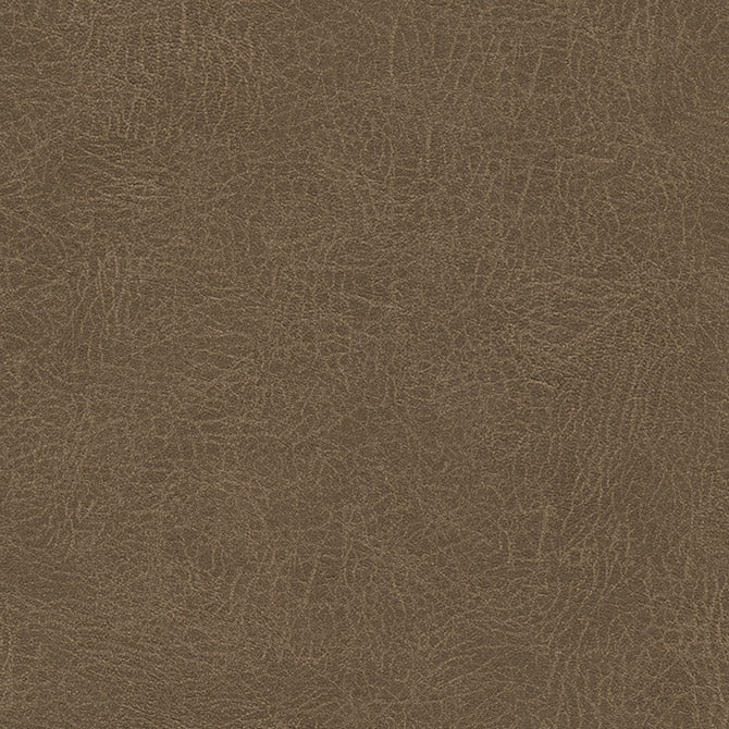 MAXWELL FABRICS CONTRACT FABRIC # 136 BEAVER - BDY136