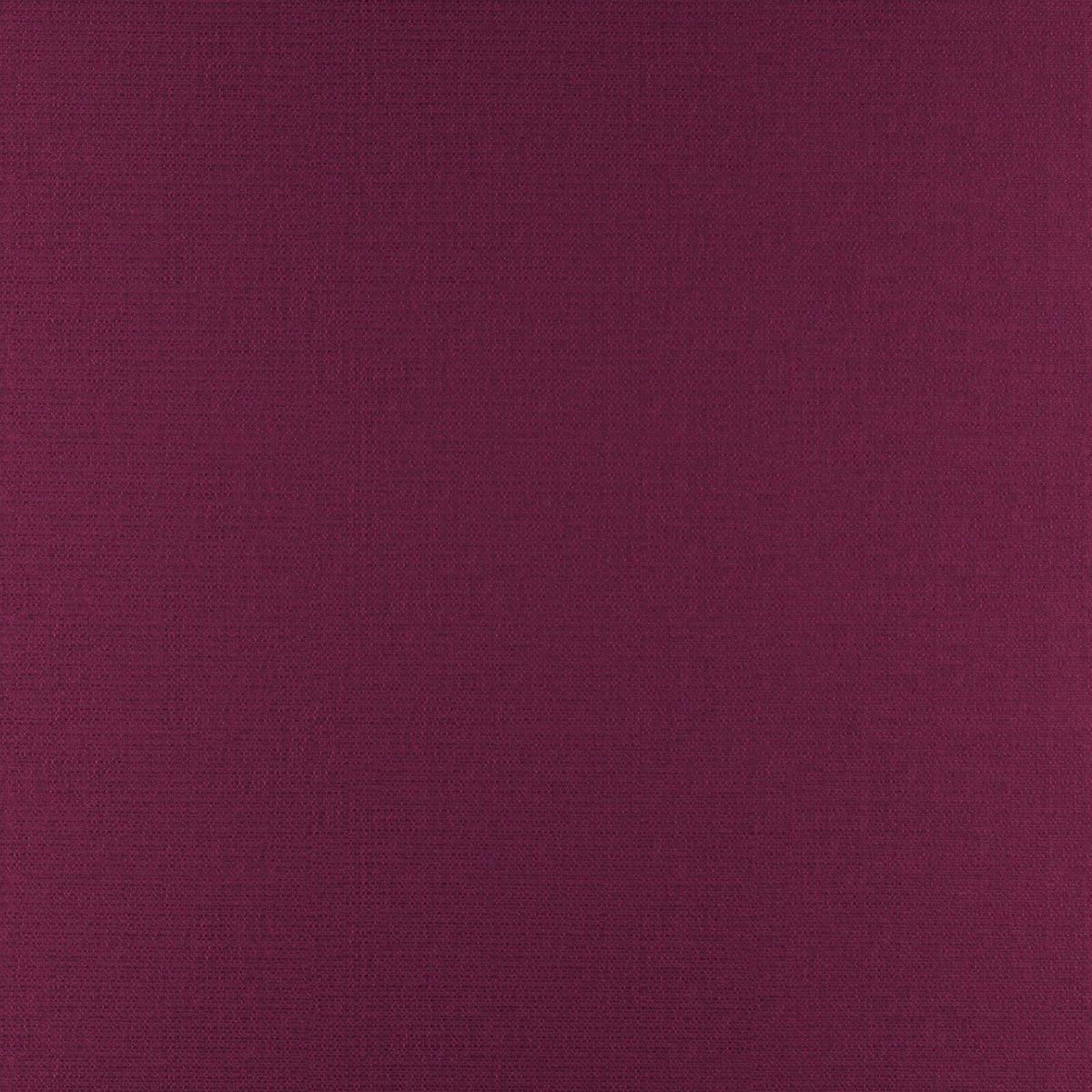 MAXWELL FABRICS UPHOLSTERY SOLID,TEXTURES # 327 CALYPSO - PY1327