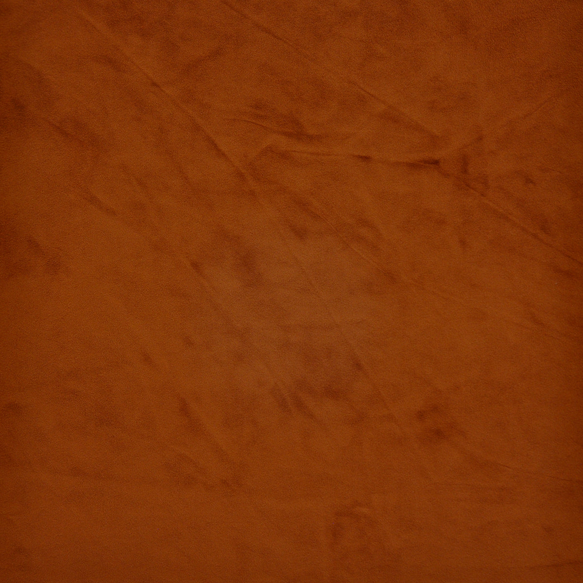 MAXWELL FABRICS VELVET SOLID,TEXTURE # 502 COPPER - FL7502