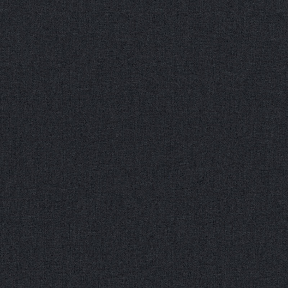 MAXWELL FABRICS CHENILLES SOLIDS,TEXTURES # 791 PACIFIC - CGJ791