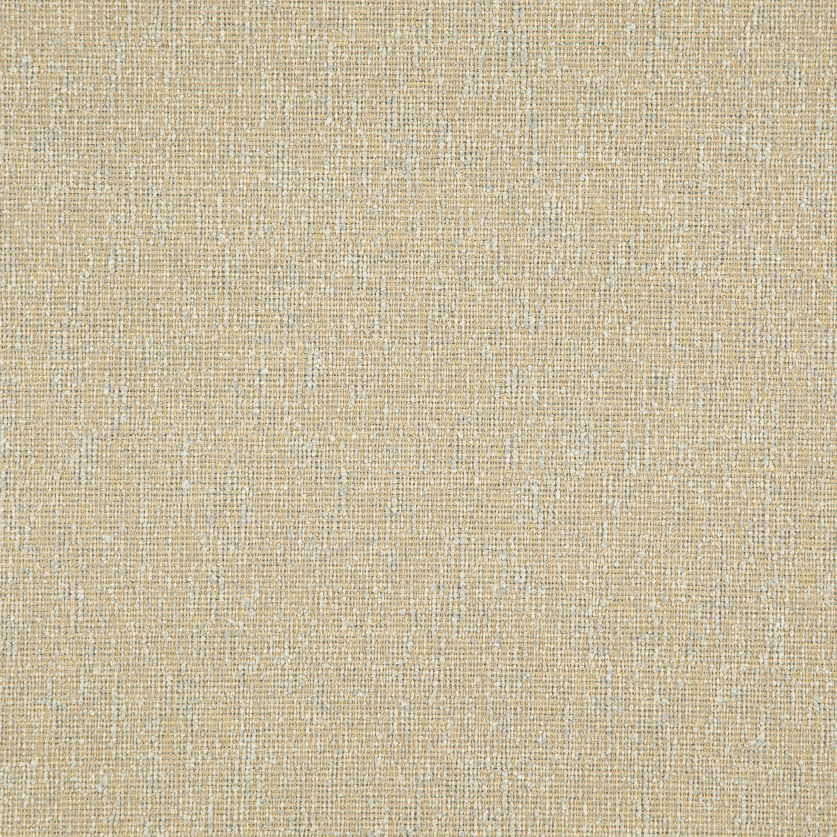 MAXWELL FABRICS UPHOLSTERY SOLID,TEXTURES # 518 HARVEST - SLJ518