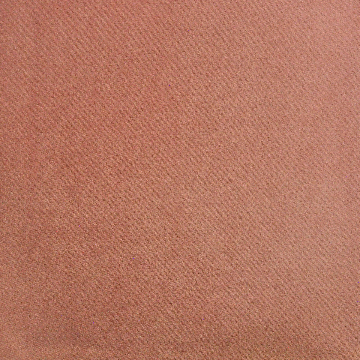 MAXWELL FABRICS INDOOR,OUTDOOR # 427 ROSE - PAD427