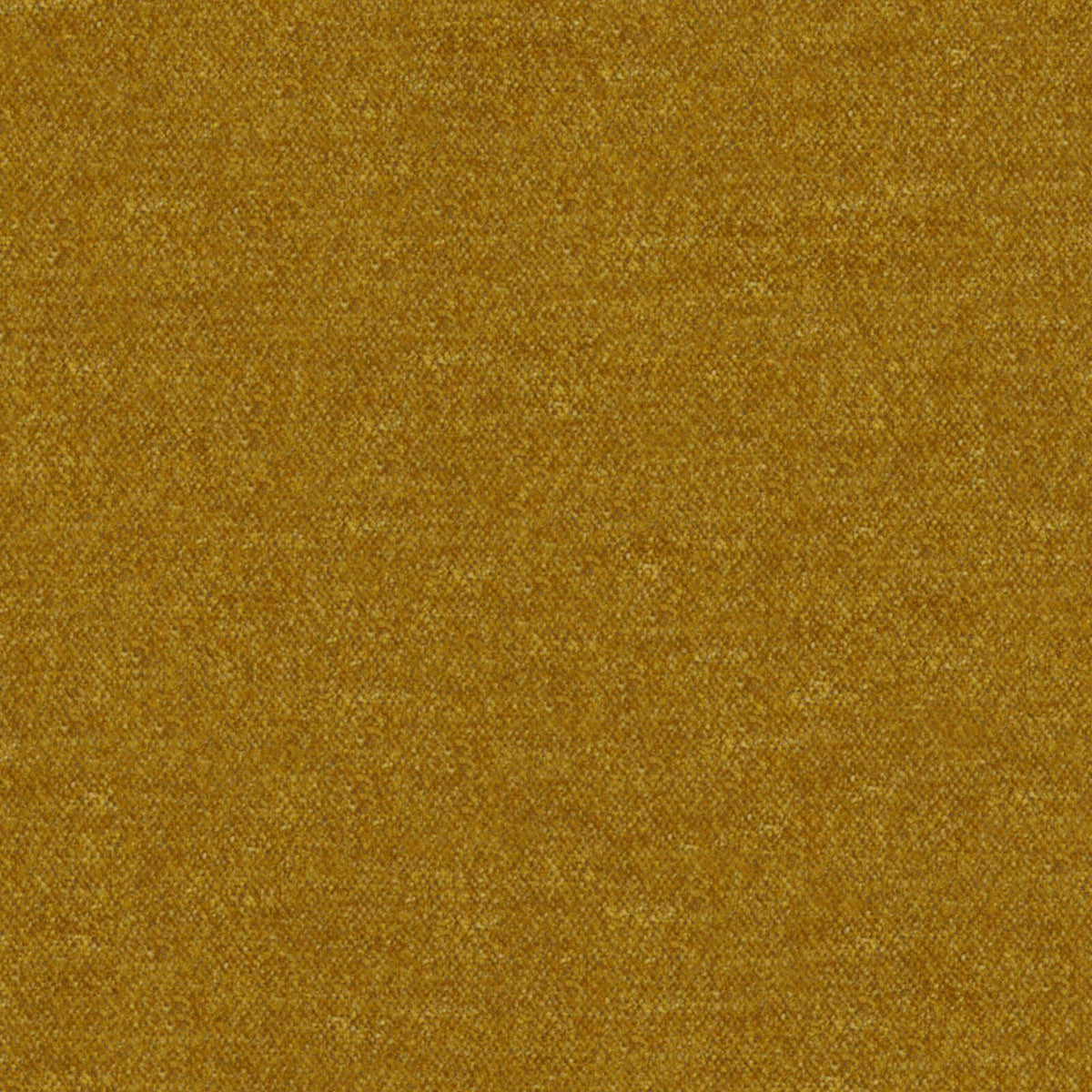 MAXWELL FABRICS CHENILLES SOLIDS,TEXTURES # 420 GOLD - CHM420