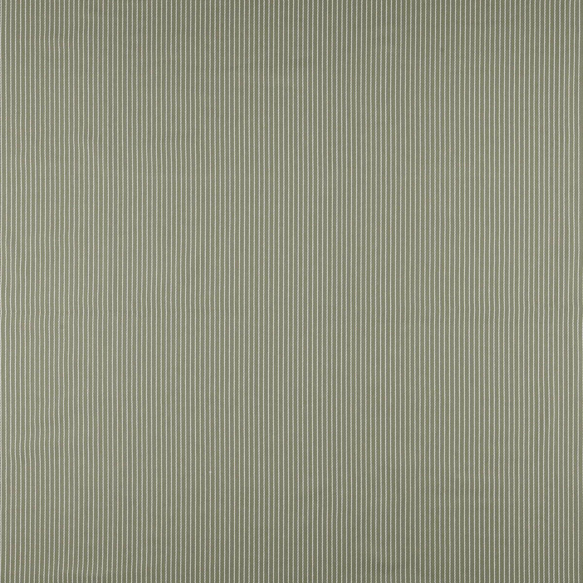 MAXWELL FABRICS UPHOLSTERY STRIPES # 616 LEAF - BFE616