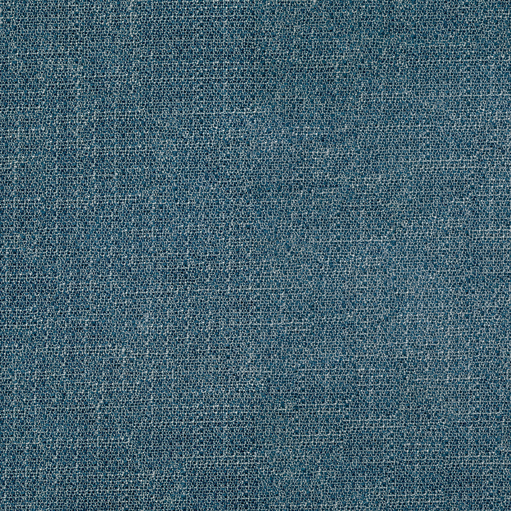 MAXWELL FABRICS UPHOLSTERY SOLID,TEXTURES # 901 DENIM - CIR901