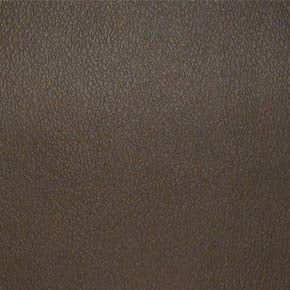 MAXWELL FABRICS FAUX LEATHER # 026 ESPRESSO - EF1026