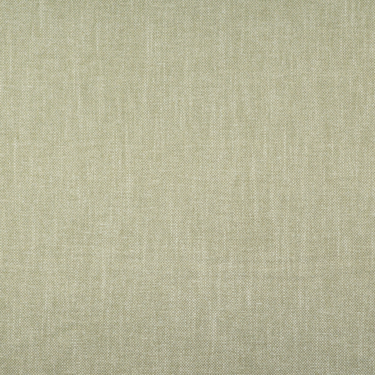 MAXWELL FABRICS DRAPERY,MULTI- SOLID,TEXTURE # 607 MOSS - GL8607