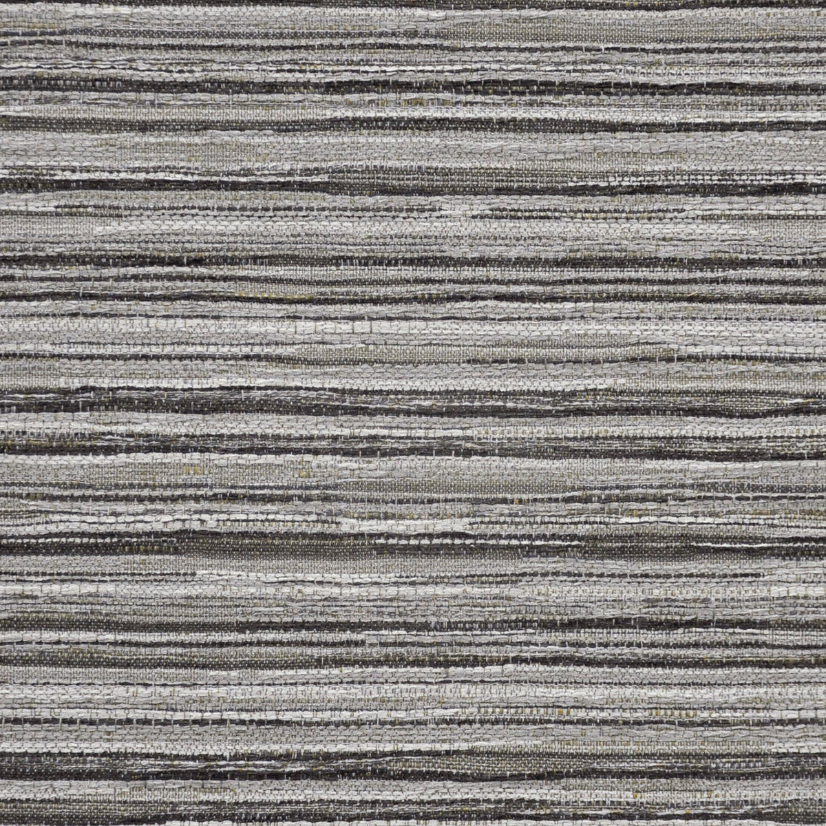 MAXWELL FABRICS UPHOLSTERY STRIPES # 914 LIMESTONE - CGQ914