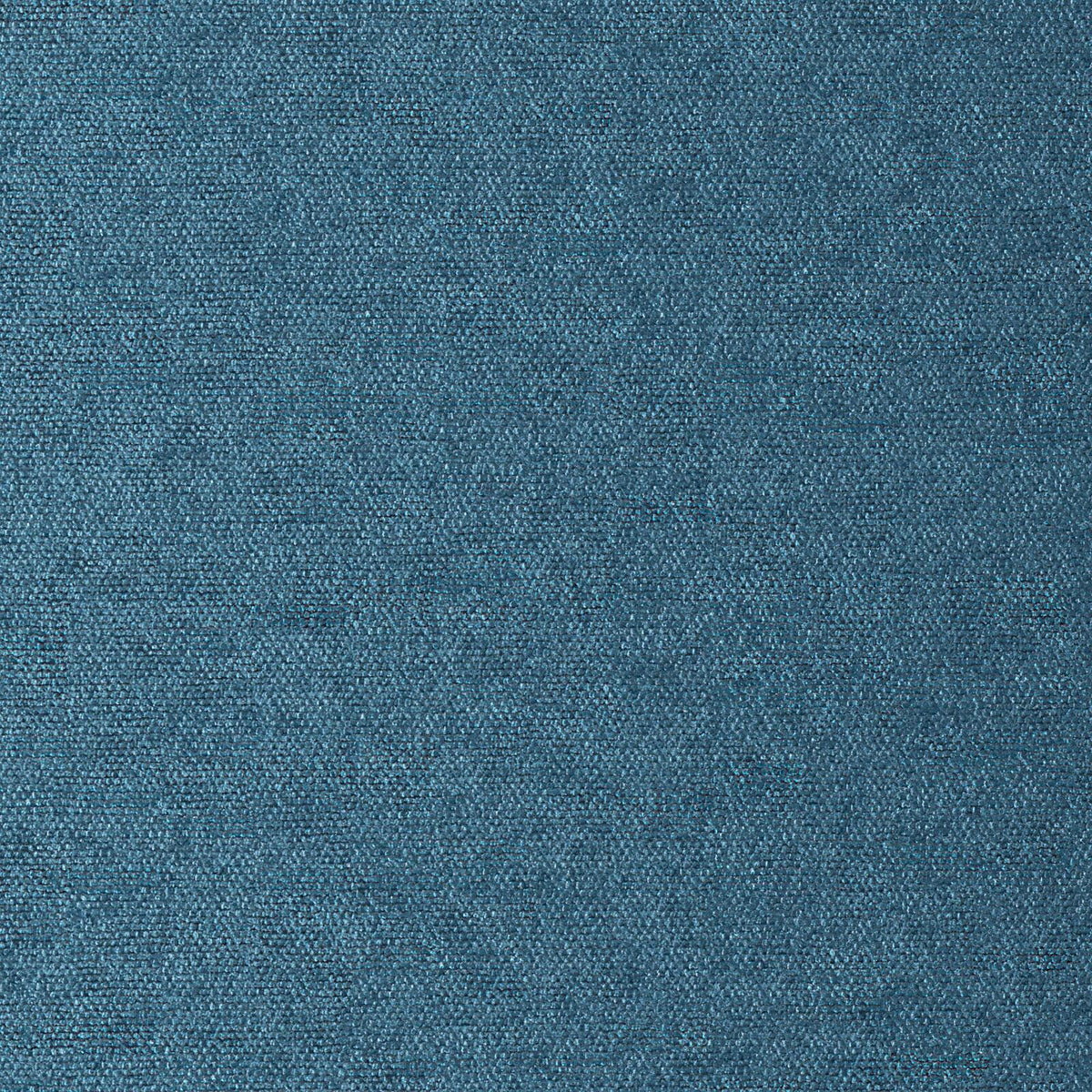 MAXWELL FABRICS CHENILLES SOLIDS,TEXTURES # 832 PRUSSIAN - RP0832