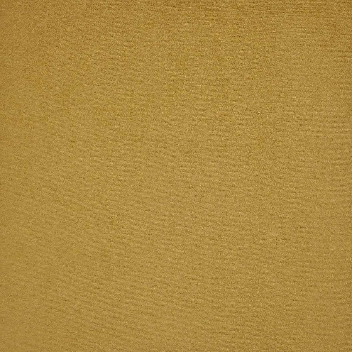 MAXWELL FABRICS VELVET SOLID,TEXTURE # 720 SAFFRON - RN0720