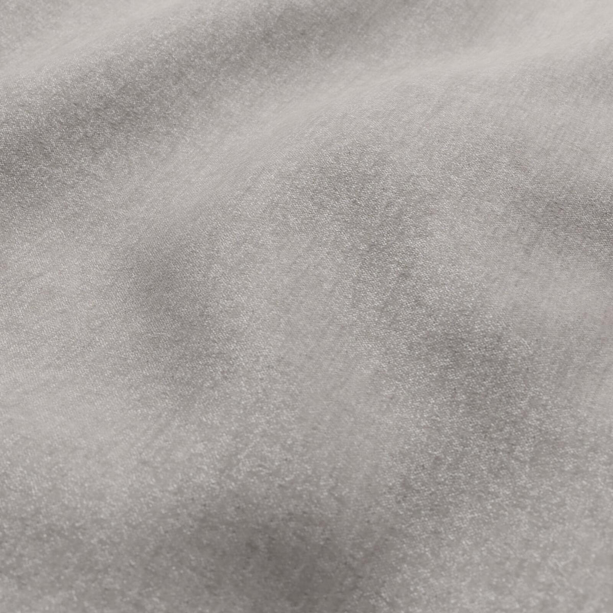 MAXWELL FABRICS CHENILLES SOLIDS,TEXTURES # 849 PIGEON - AT9849