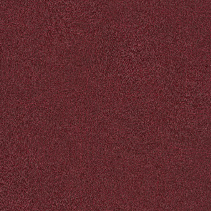 MAXWELL FABRICS CONTRACT FABRIC # 131 VINE - BDY131