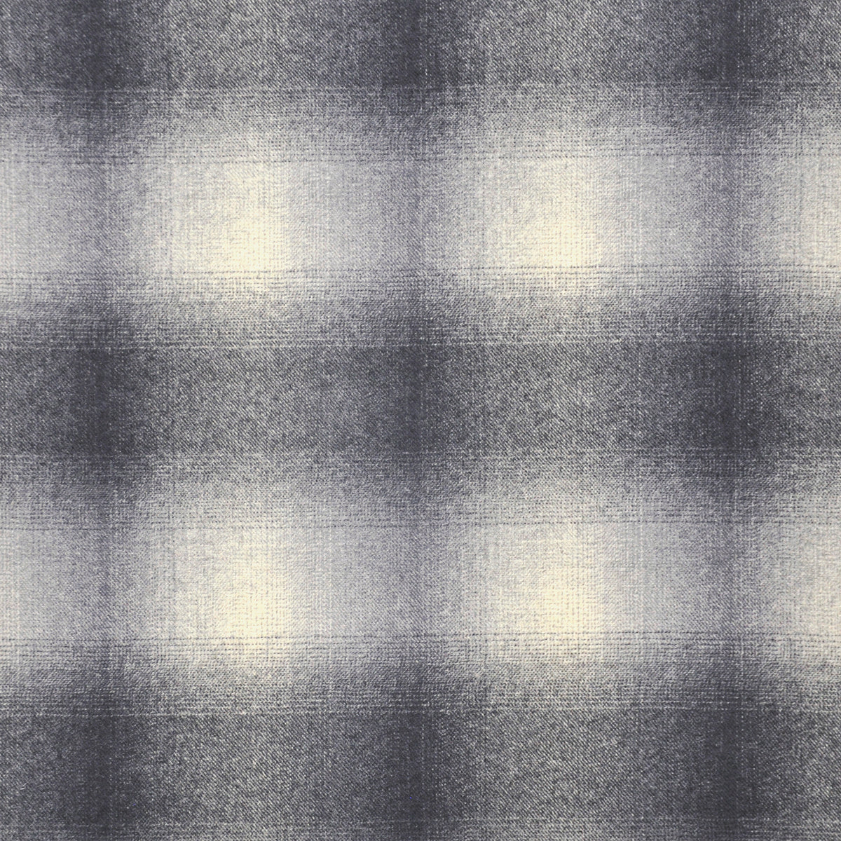 MAXWELL FABRICS UPHOLSTERY PATTERNS # 705 SMOKESHOW - BDE705