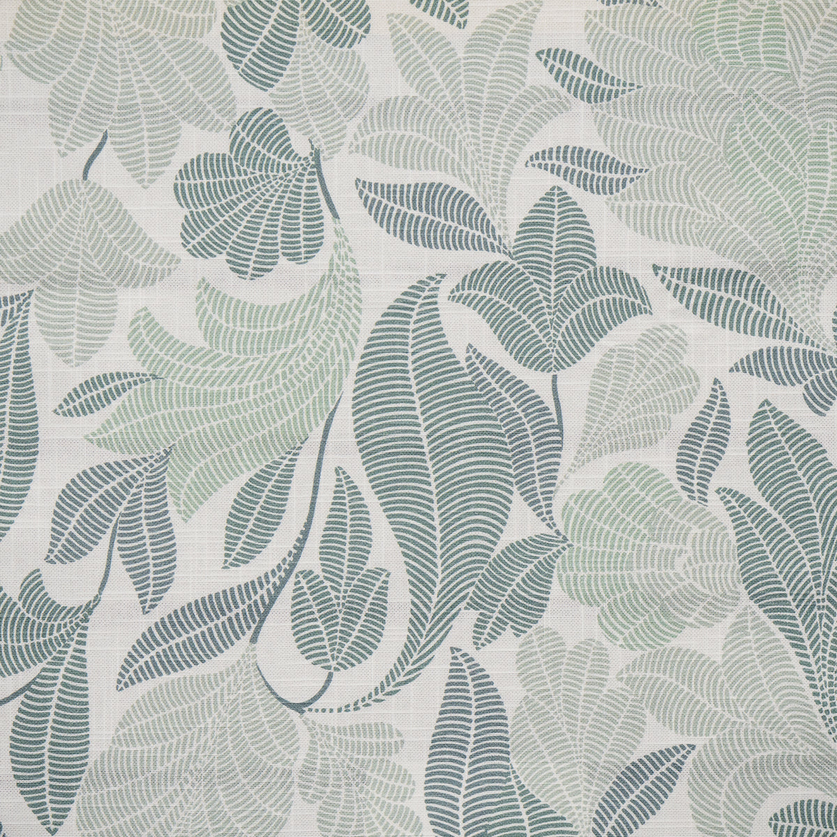 MAXWELL FABRICS DRAPERY,MULTI- PATTERN # 315 LAGOON - VC0315