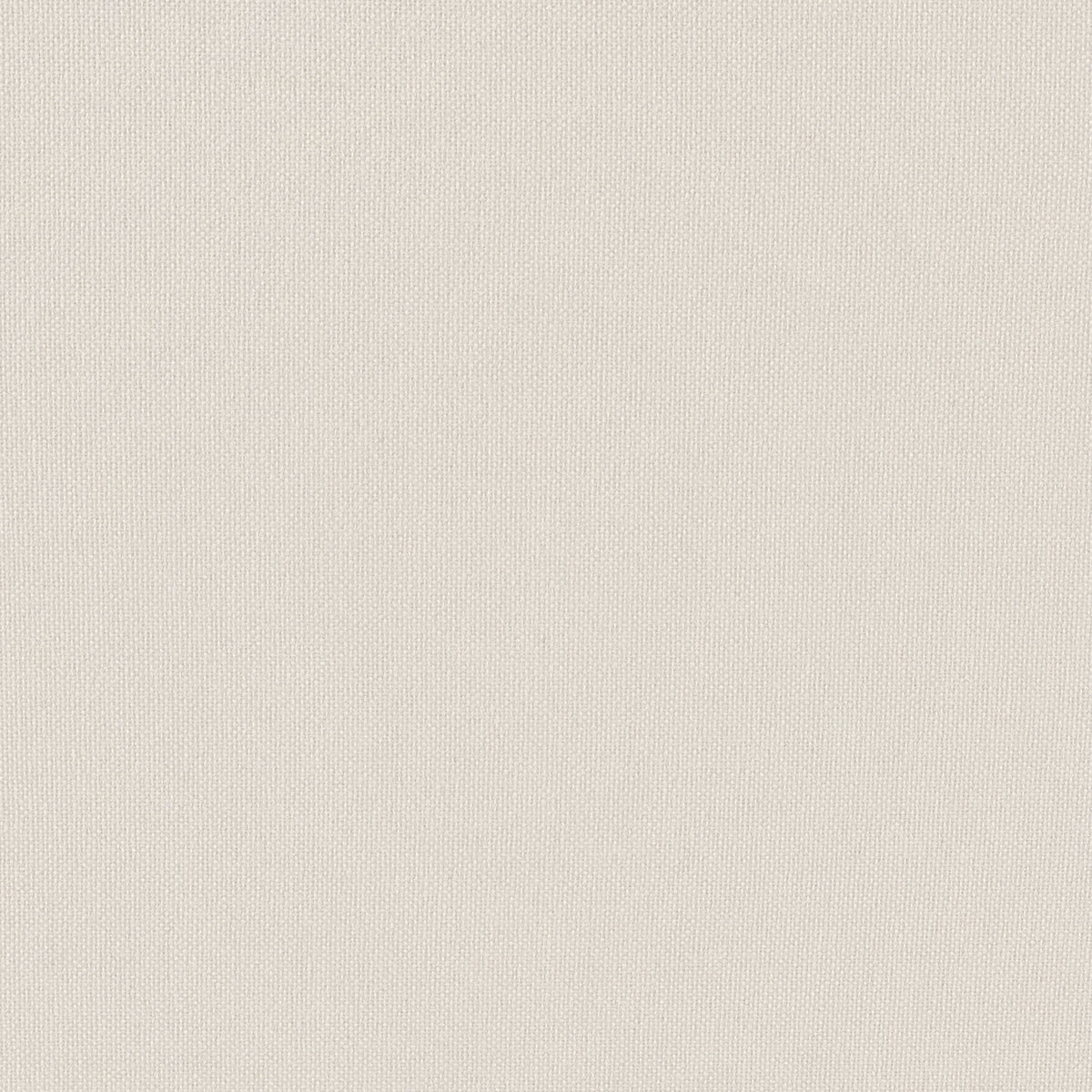 MAXWELL FABRICS DRAPERY,MULTI- SOLID,TEXTURE # 201 DRIFTWOOD - U42201