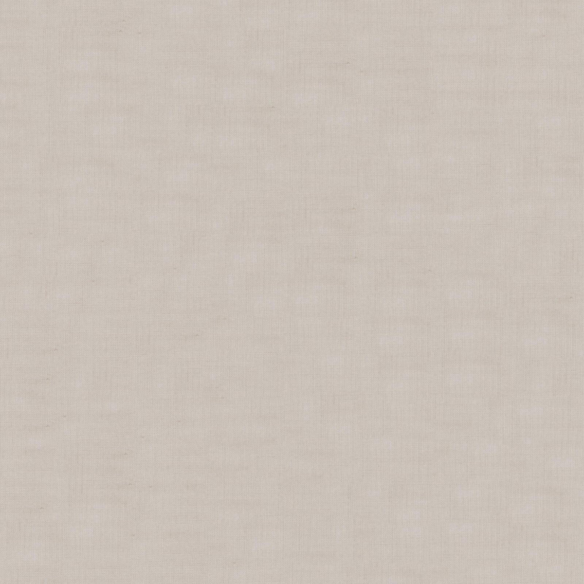 MAXWELL FABRICS SHEER SOLID,TEXTURE # 124 CHINCHILLA - LP4124