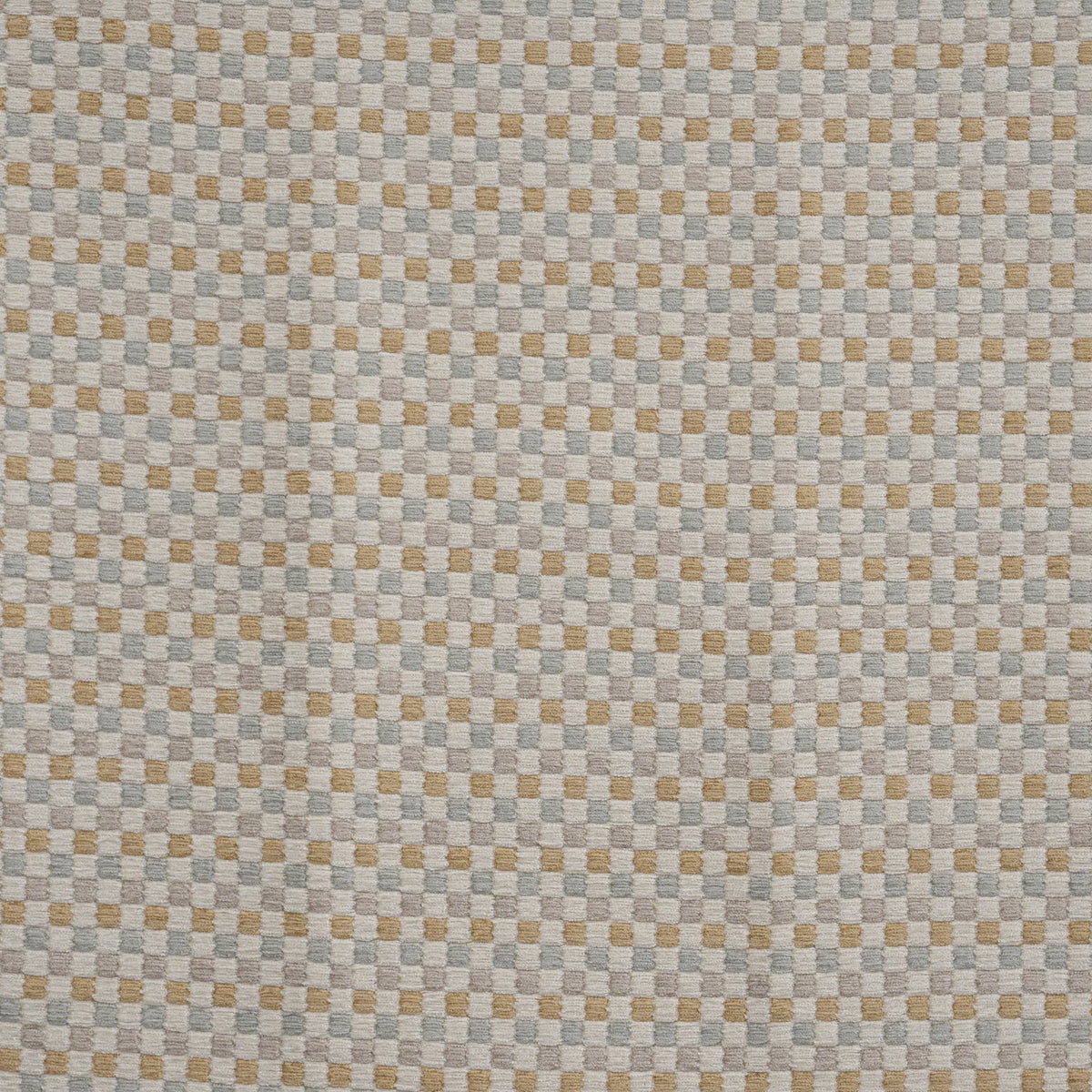 MAXWELL FABRICS UPHOLSTERY PATTERNS # 930 BIJOUX - FQ7930