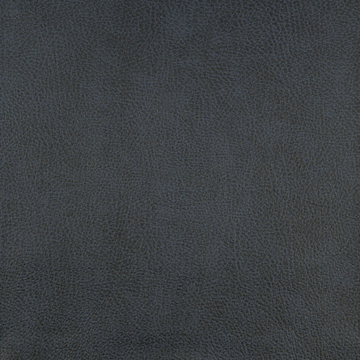 MAXWELL FABRICS FAUX LEATHER # 858 ASTRO - SOV858