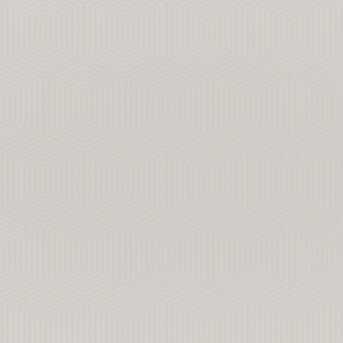 MAXWELL FABRICS DRAPERY,MULTI- PATTERN # 618 ALABASTER - DL8618