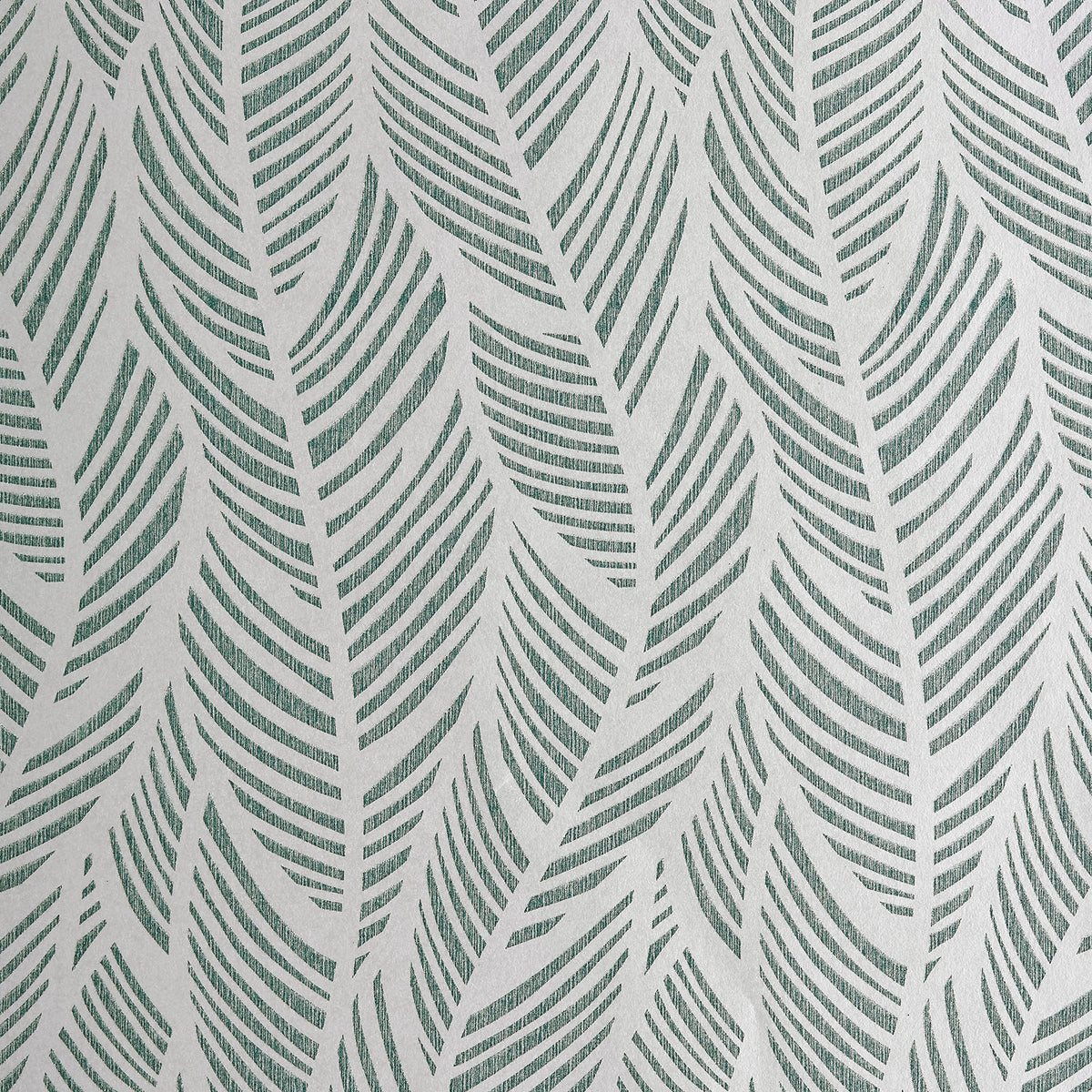MAXWELL FABRICS WALLPAPER - WP # 02 MINERAL - 149BEAD02
