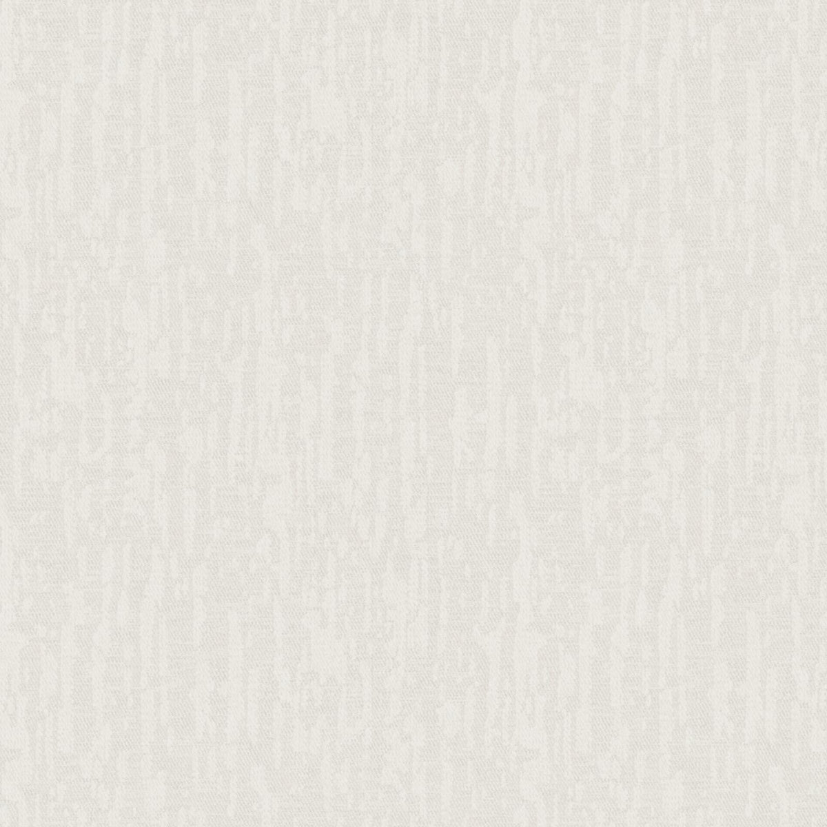 MAXWELL FABRICS UPHOLSTERY PATTERNS # 334 IVORY - AS1334